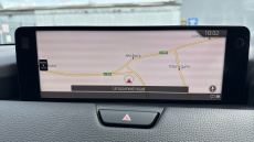 Mazda CX-60 2.5 PHEV Exclusive-Line 5dr Auto Estate